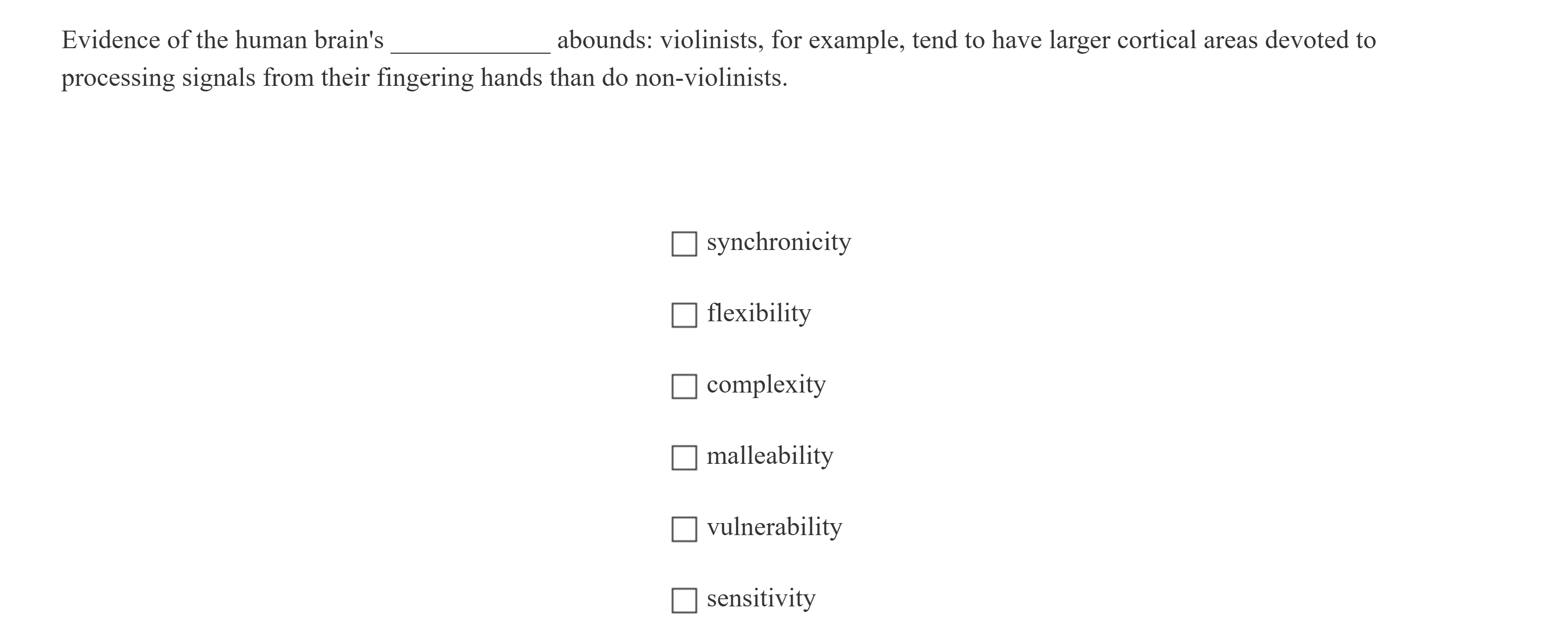 KMF Comprehensive set of mathematics questions after the reform